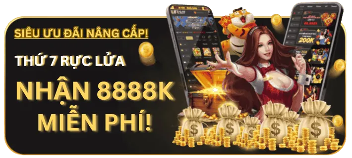 Sự kiện đặc biệt và giải đấu bắn cá y088