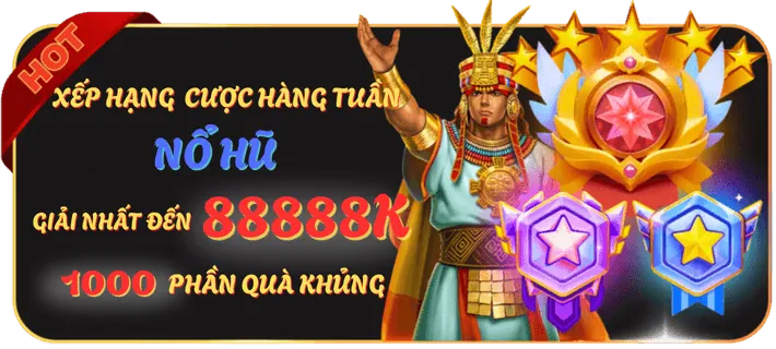 Cá nhỏ trong game Bắn Cá y088