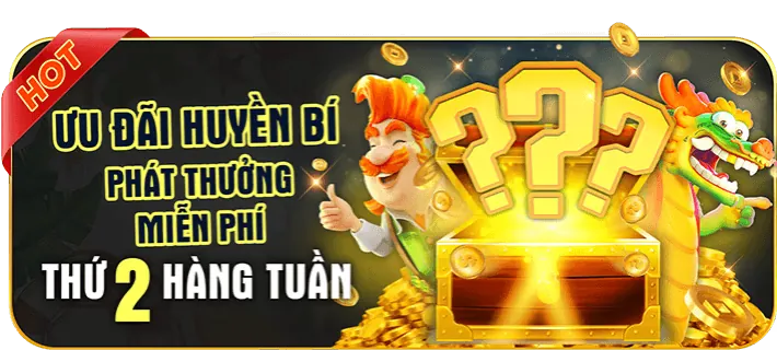 Hoàn trả hàng ngày/tuần bắn cá y088