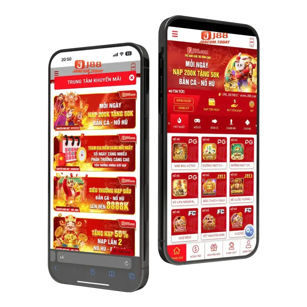 Tỷ lệ cược cạnh tranh y088
