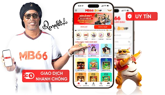 Giao diện thân thiện y088