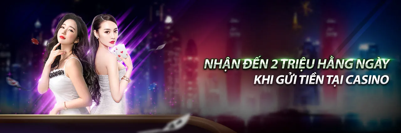 Hình ảnh chính của Game Bài y088