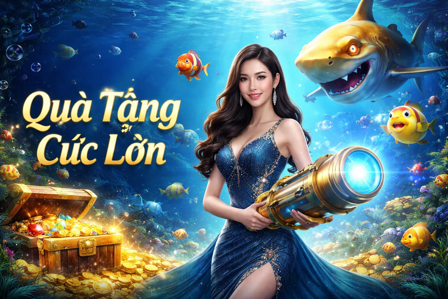 Bảo mật thông tin người chơi y088