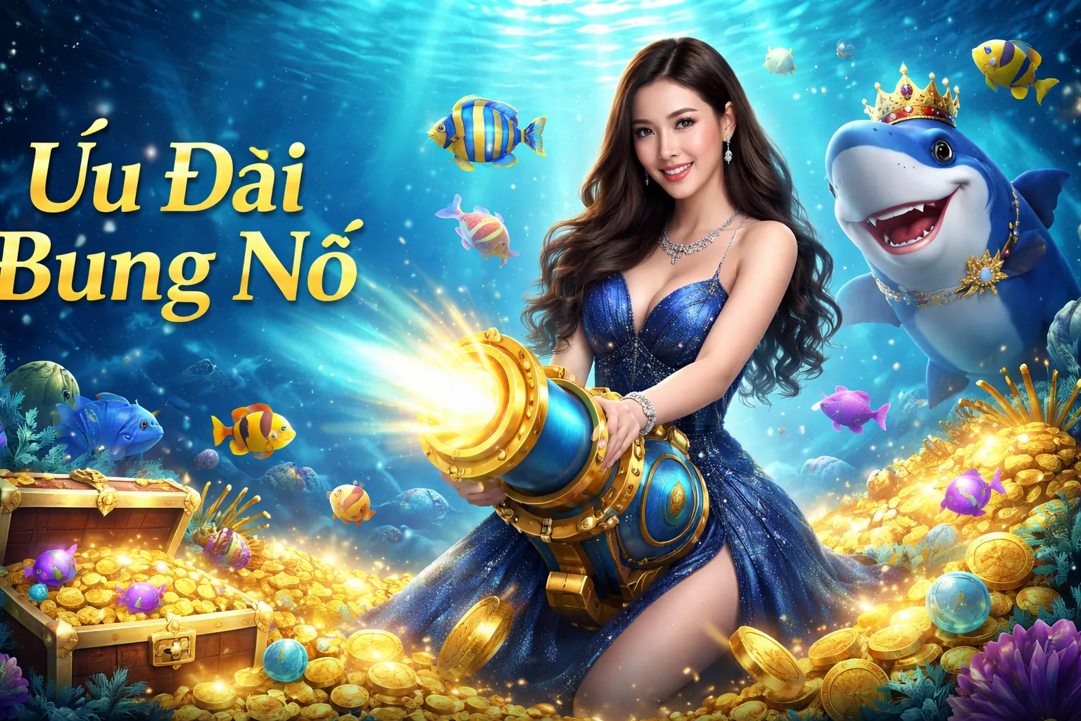 Tỷ lệ trả thưởng (RTP) cao tại y088