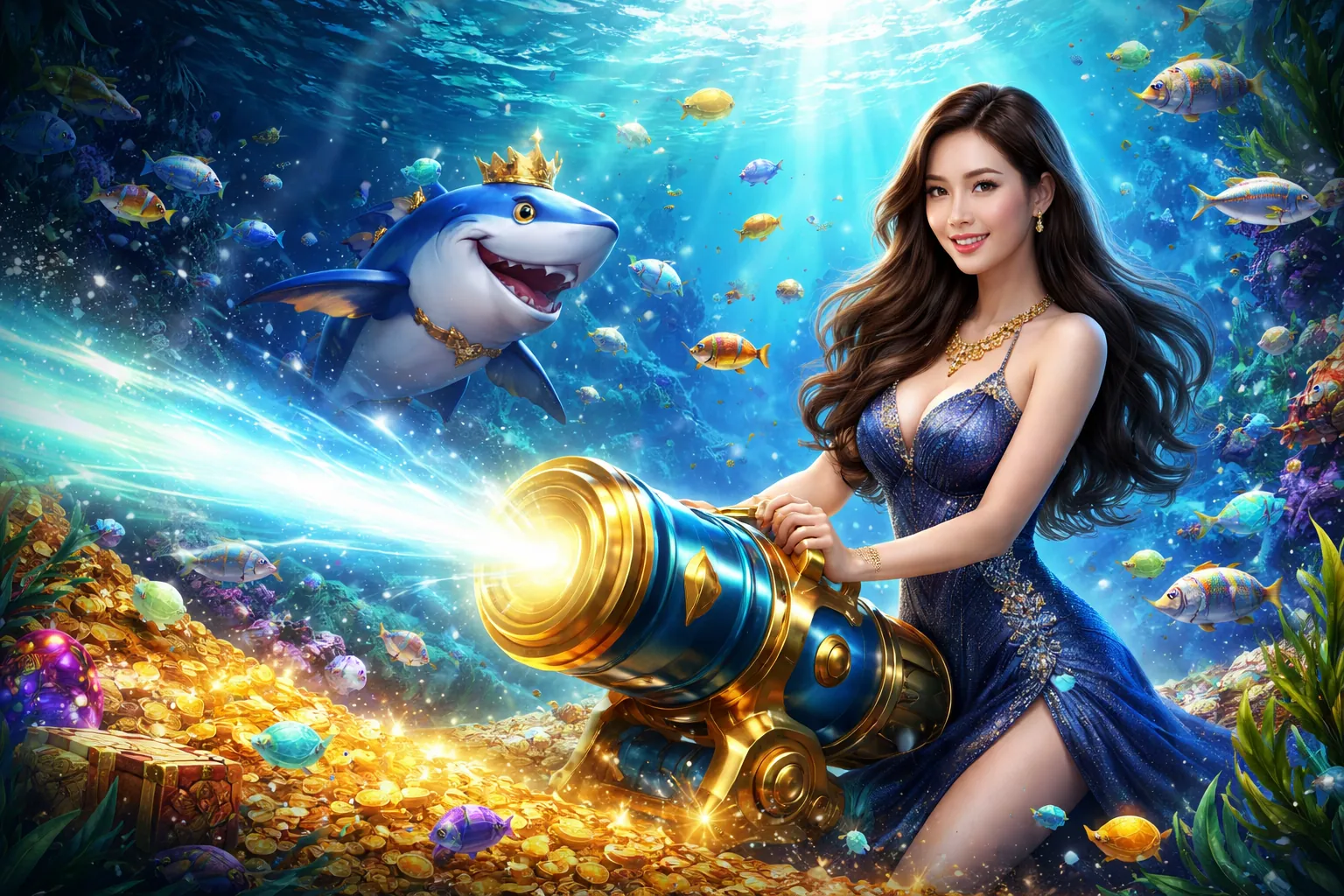 Thưởng chào mừng thành viên mới y088