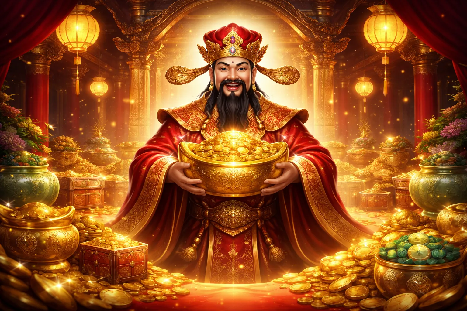 Tầm nhìn và sứ mệnh của y088