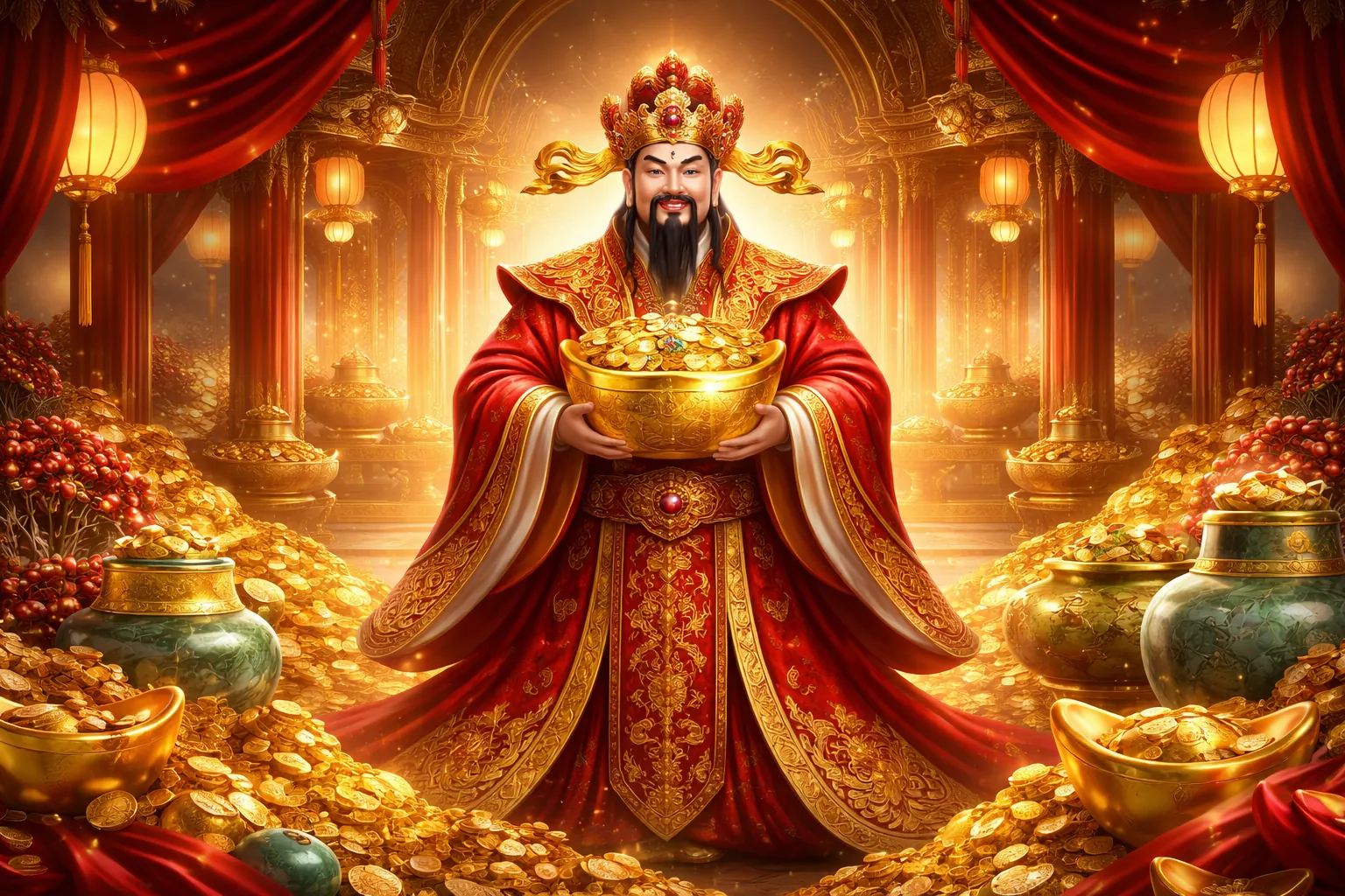 Kho game bài và casino y088 phong phú
