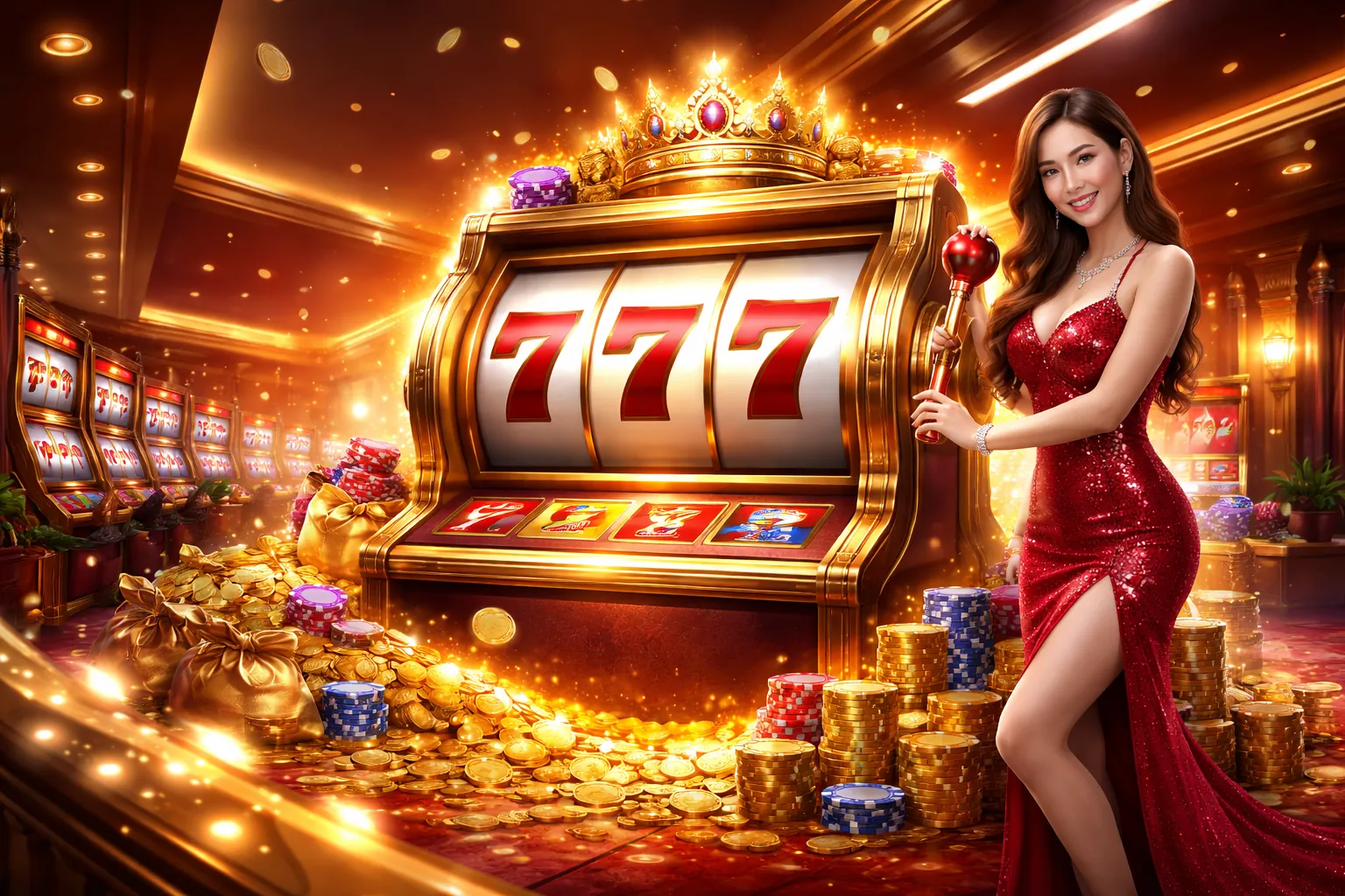 Hệ thống bảo mật y088 an toàn tuyệt đối
