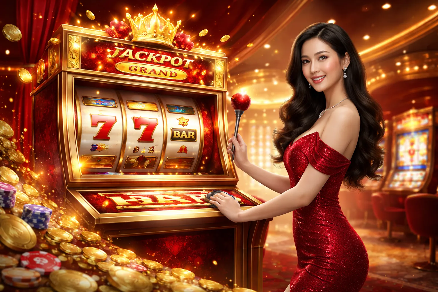 Cá cược thể thao đa dạng tại y088