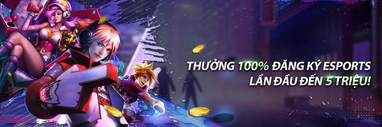 Giao diện đăng ký tài khoản y088