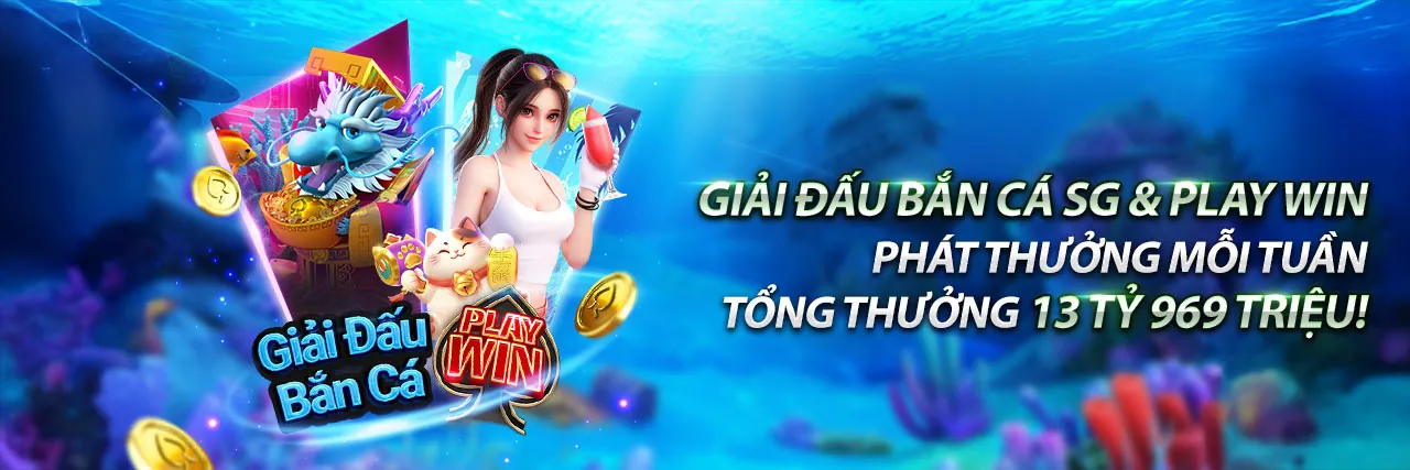 Blog y088: Cập nhật tin tức và mẹo cá cược
