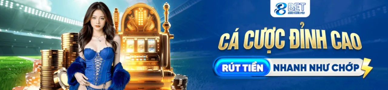 Hình ảnh banner cá cược thể thao y088