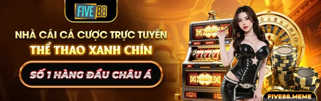 Bí quyết nổ hũ y088 dễ dàng