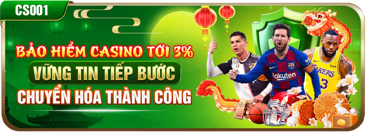 Khuyến mãi y088 mới nhất 2026