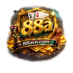 Cá cược eSports y088