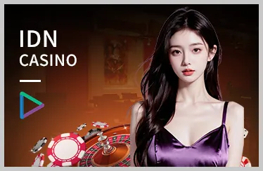 Game Baccarat y088