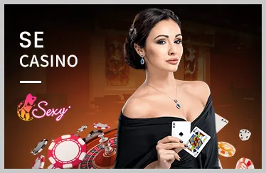 Ưu đãi sảnh game y088