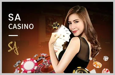 Nổ Hũ Jackpot Lũy Tiến tại y088