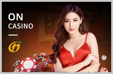 Game Poker y088