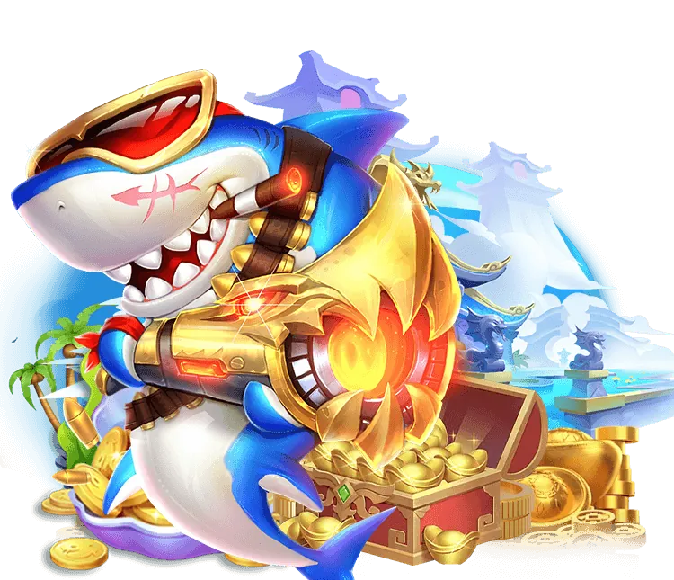 Bàn Tài Xỉu y088