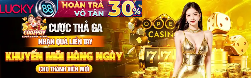 Bước 4: Rút tiền thắng cược