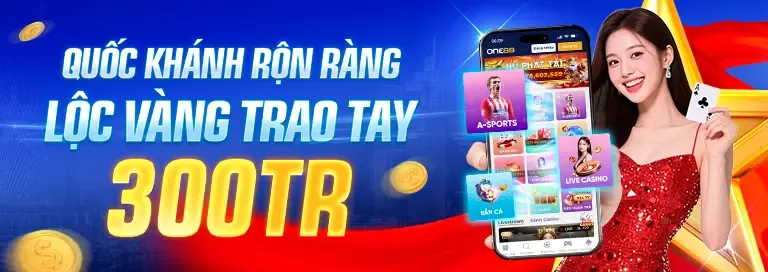 Cập nhật khuyến mãi mới nhất từ y088