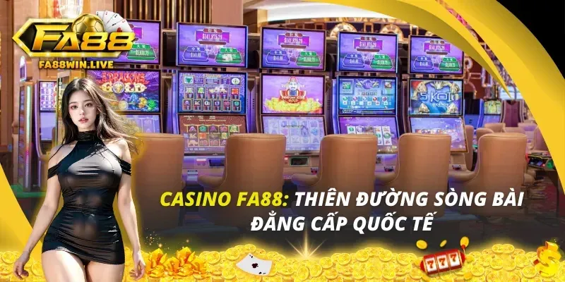 Đa dạng phòng chơi và cấp độ