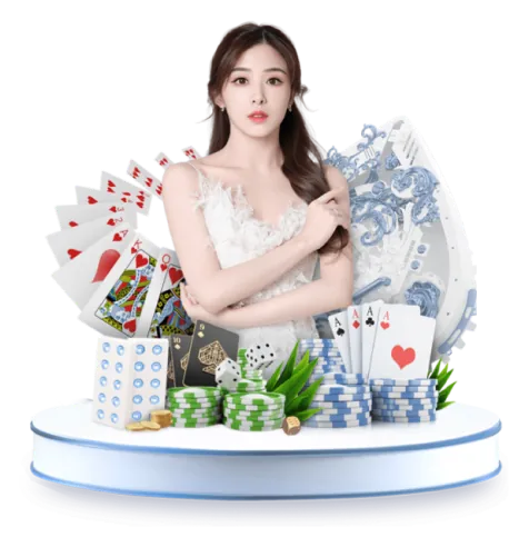 Kho game đa dạng y088